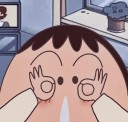 user-avatar