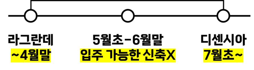 그림6.png