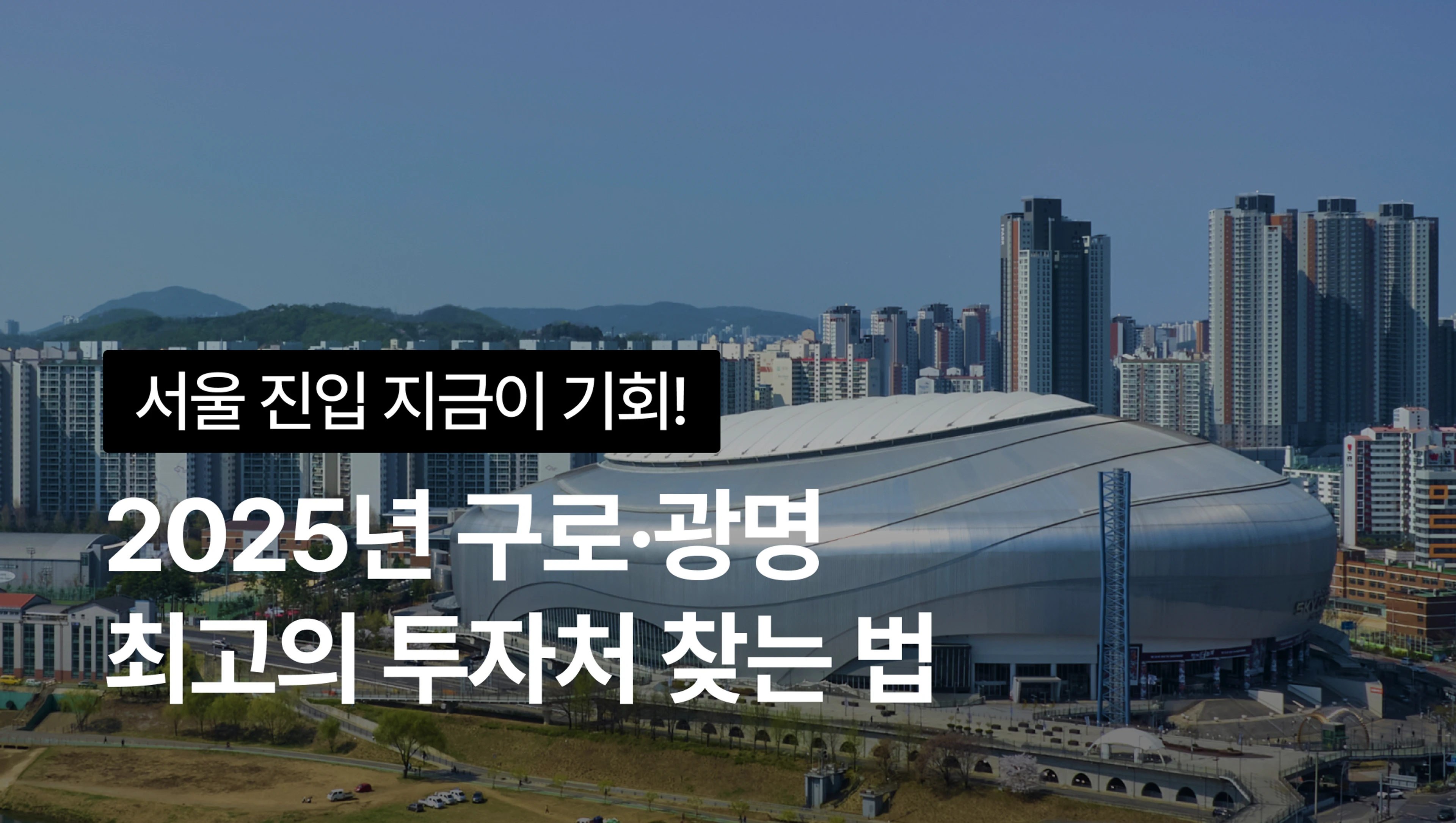 관련상품