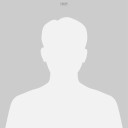 user-avatar