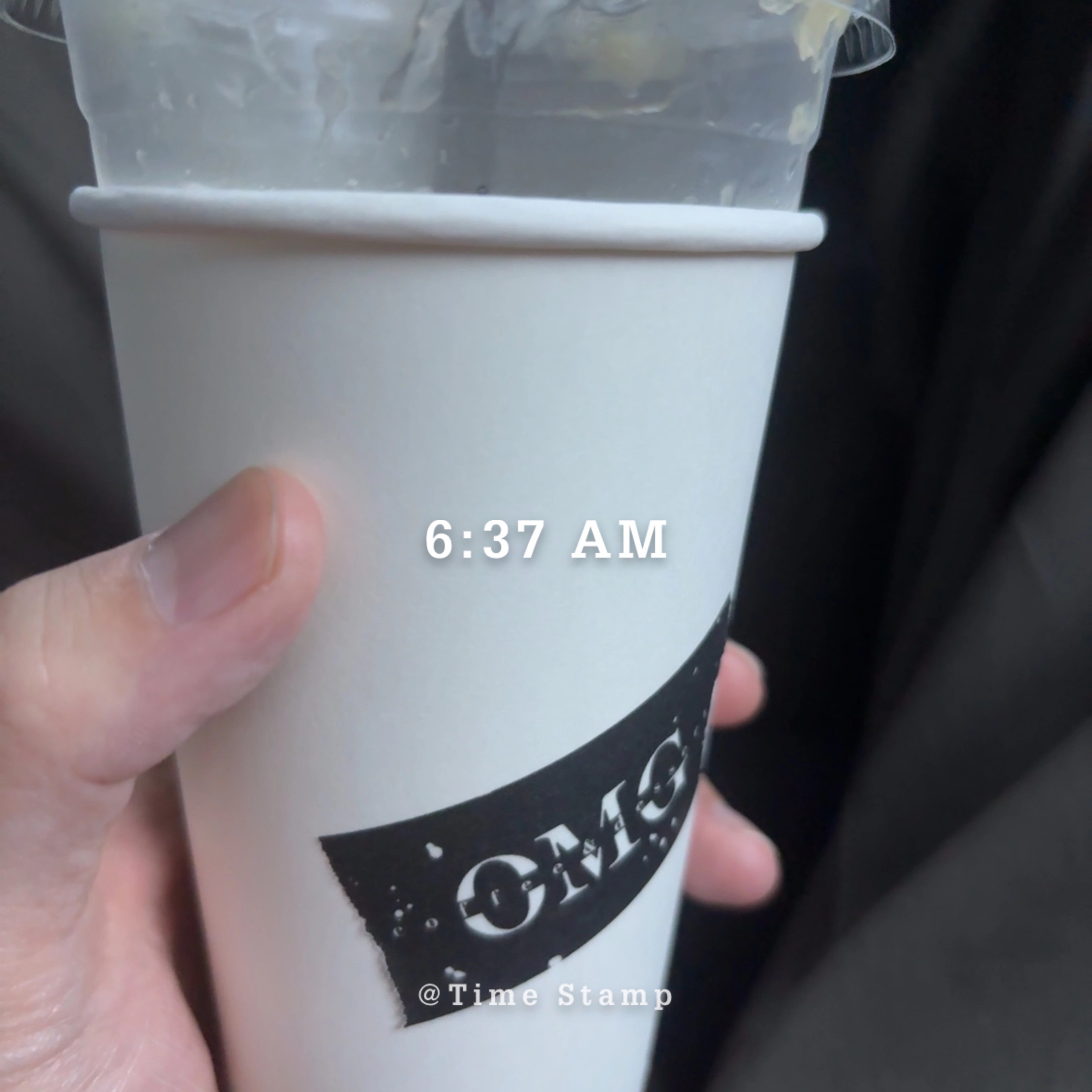 content thumbnail
