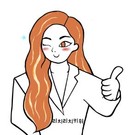 user-avatar