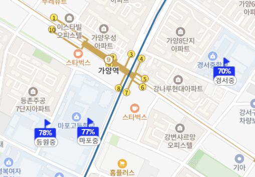 텍스트, 지도, 폰트, 스크린샷이(가) 표시된 사진

AI 생성 콘텐츠는 정확하지 않을 수 있습니다.