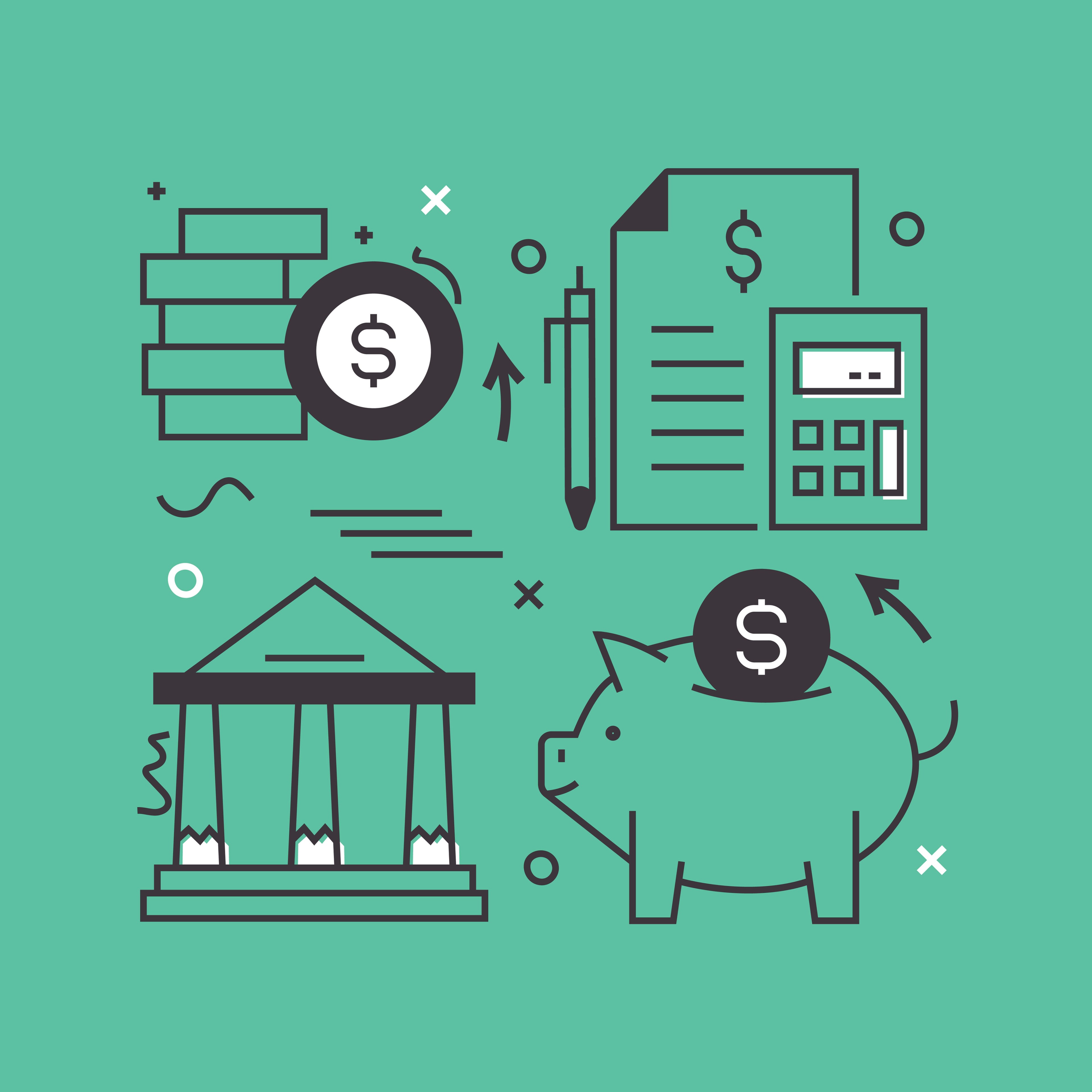 thumb-재테크 다들 한다는데, 나는 뭐부터 해야 할까?