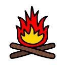 user-avatar