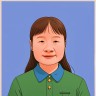user-avatar