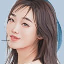 user-avatar