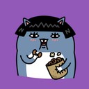user-avatar