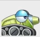 user-avatar