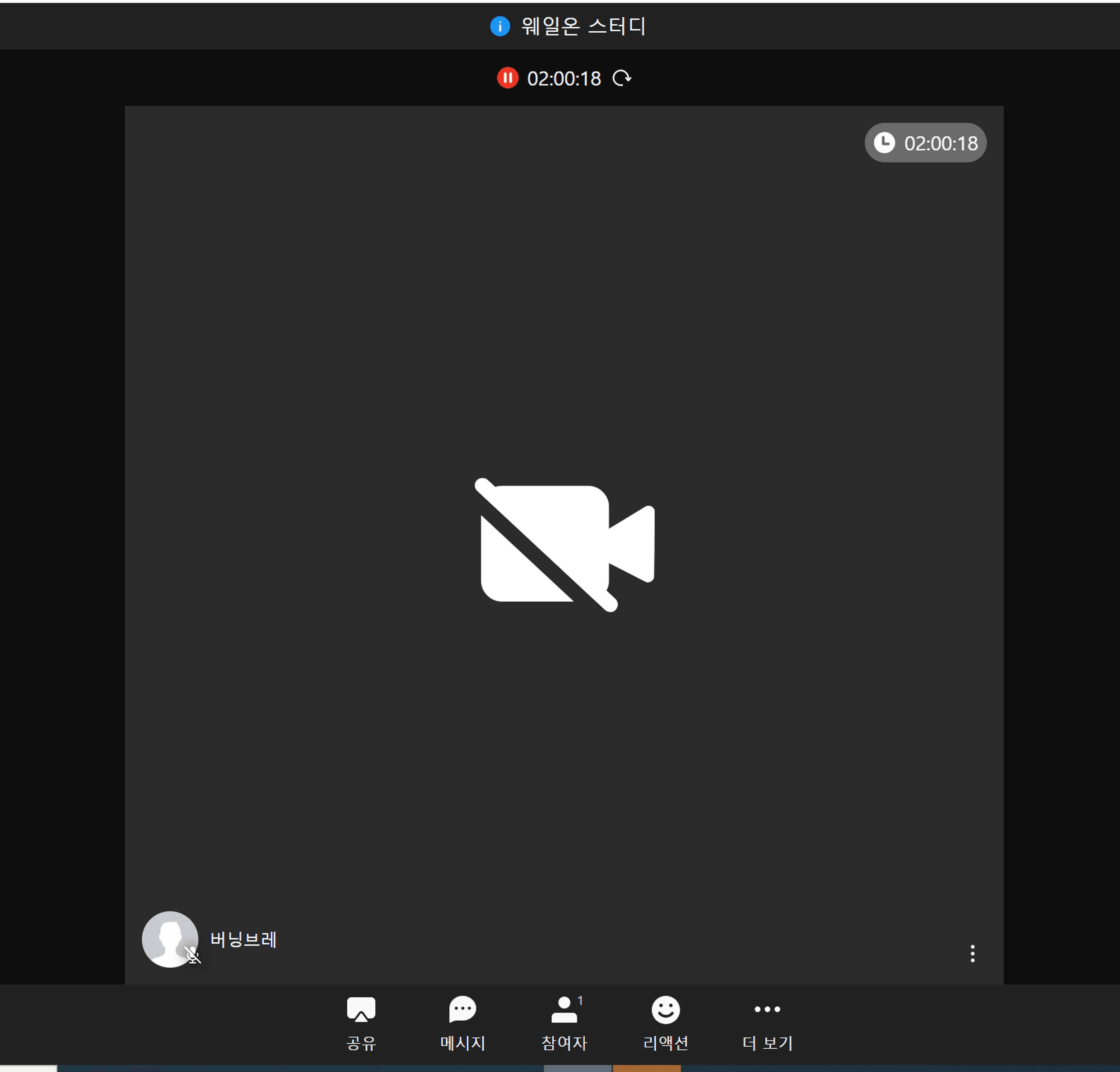 content thumbnail