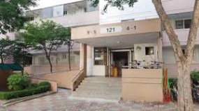 중계동 중계그린'의 KB시세, AI예측시세, 실거래가, 매물, 대출정보, 커뮤니티 | KB부동산