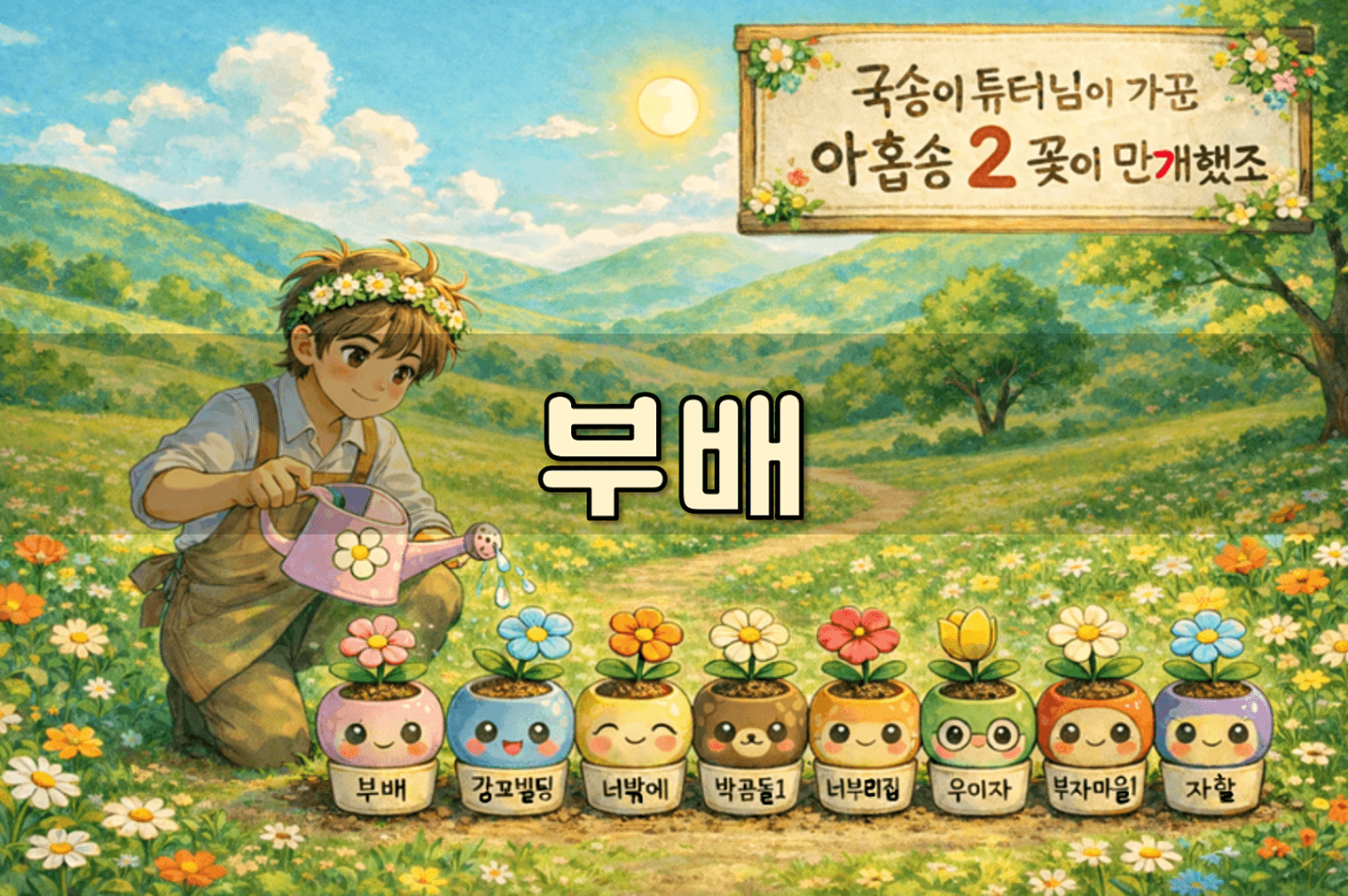슬라이드2.PNG