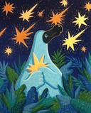user-avatar