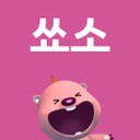 user-avatar