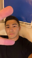 user-avatar