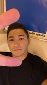 user-avatar