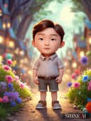 user-avatar
