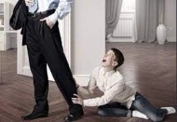 의존성 성격장애 [ 원인/ 치료방법] : 네이버 블로그