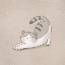 user-avatar