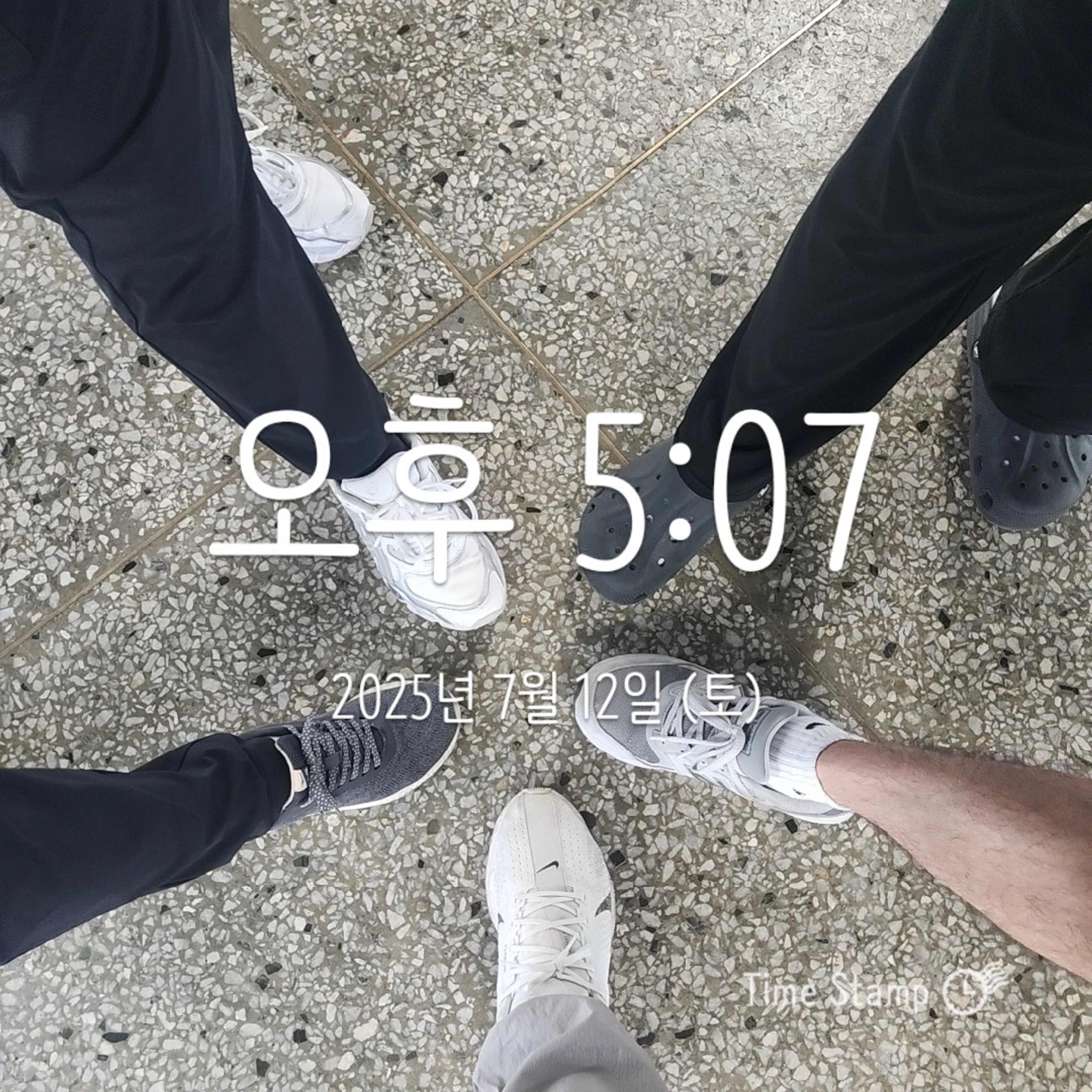 content thumbnail