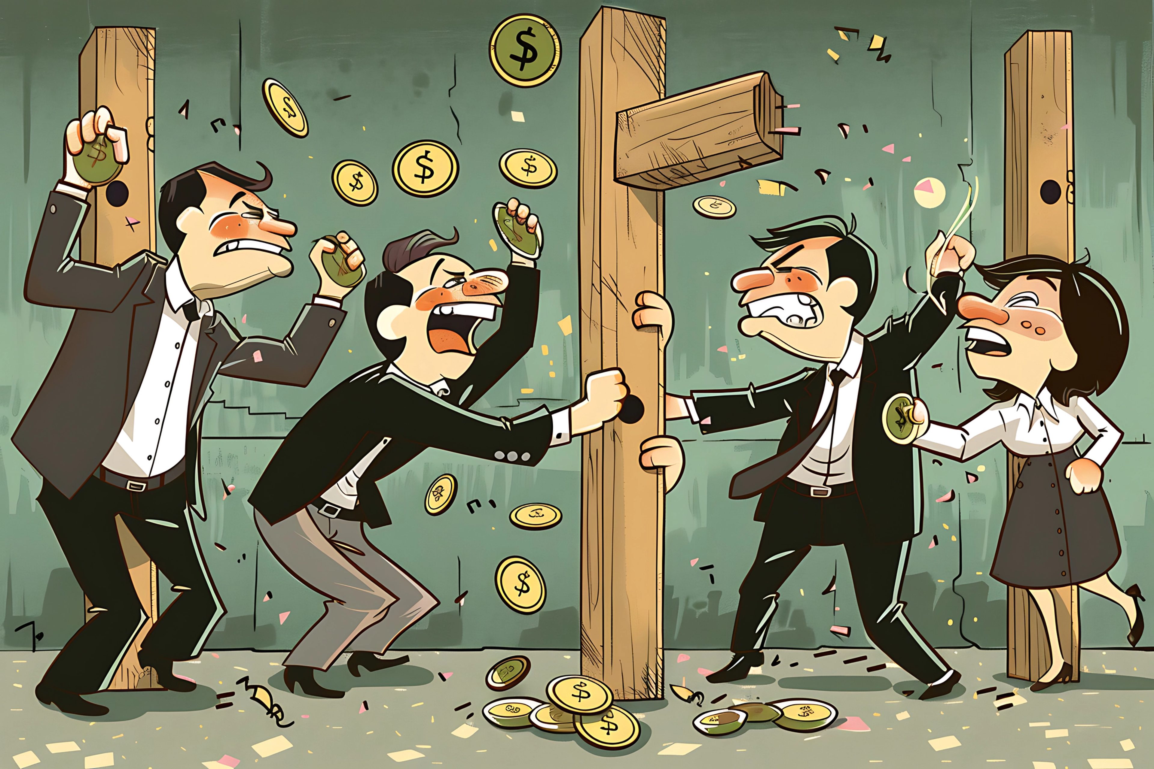 thumb-절대로 파국만은 피하세요... 대박을 포기하더라도