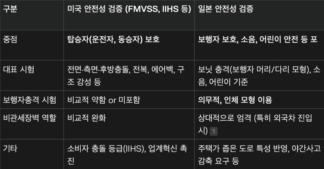 브런치 글 이미지 1