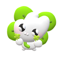 user-avatar