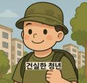 user-avatar