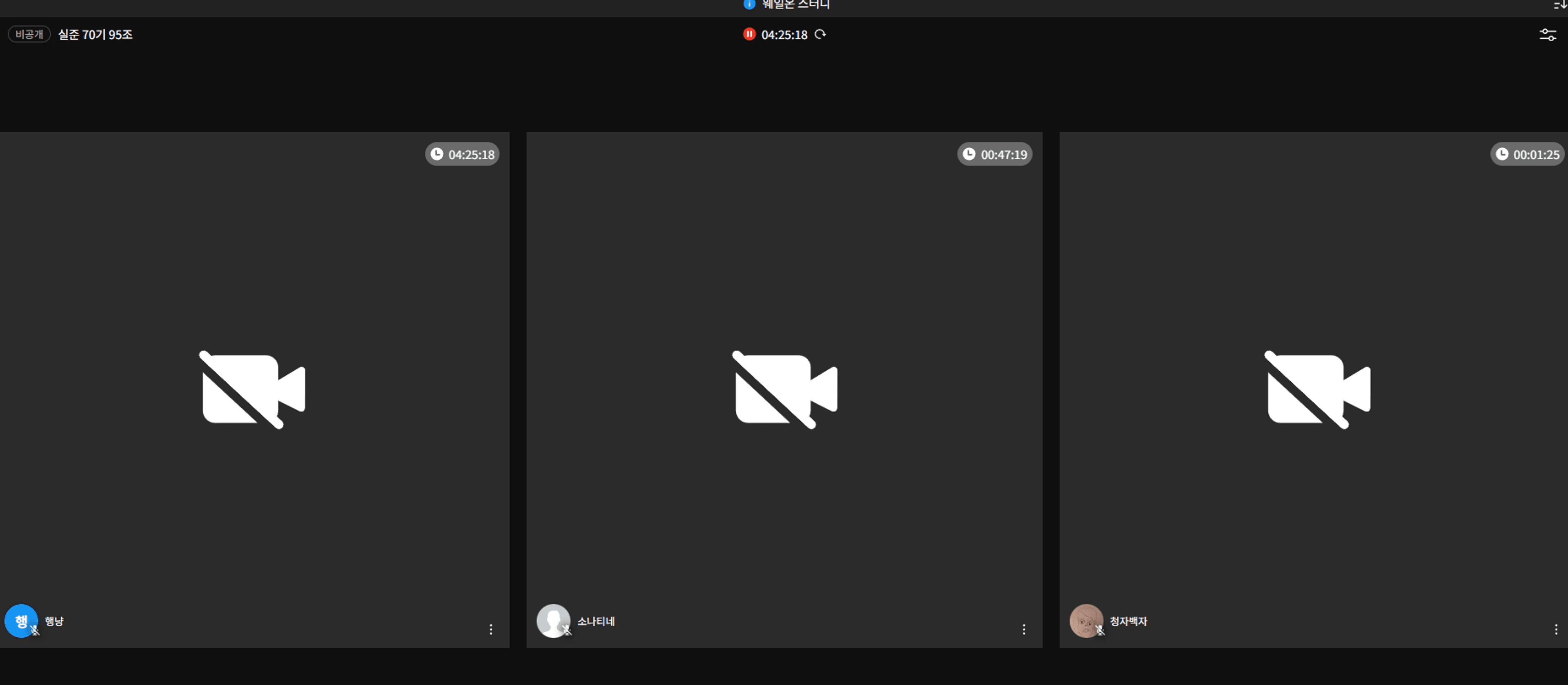content thumbnail