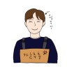 user-avatar