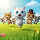 user-avatar