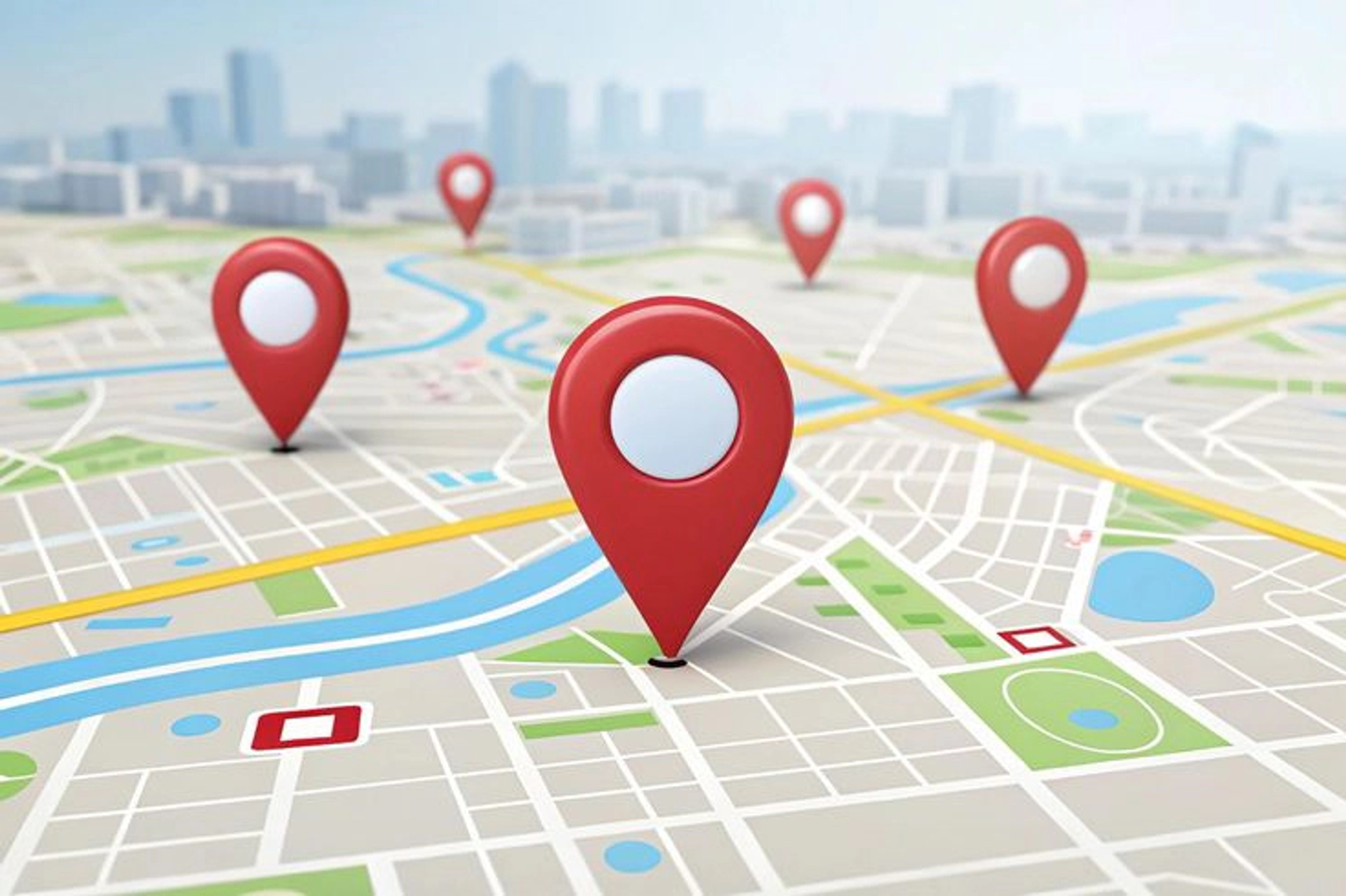 thumb-[📚 N잡아카데미 숙박업] EP19. 모텔 임장시 필수 체크 항목 - ① 입지분석