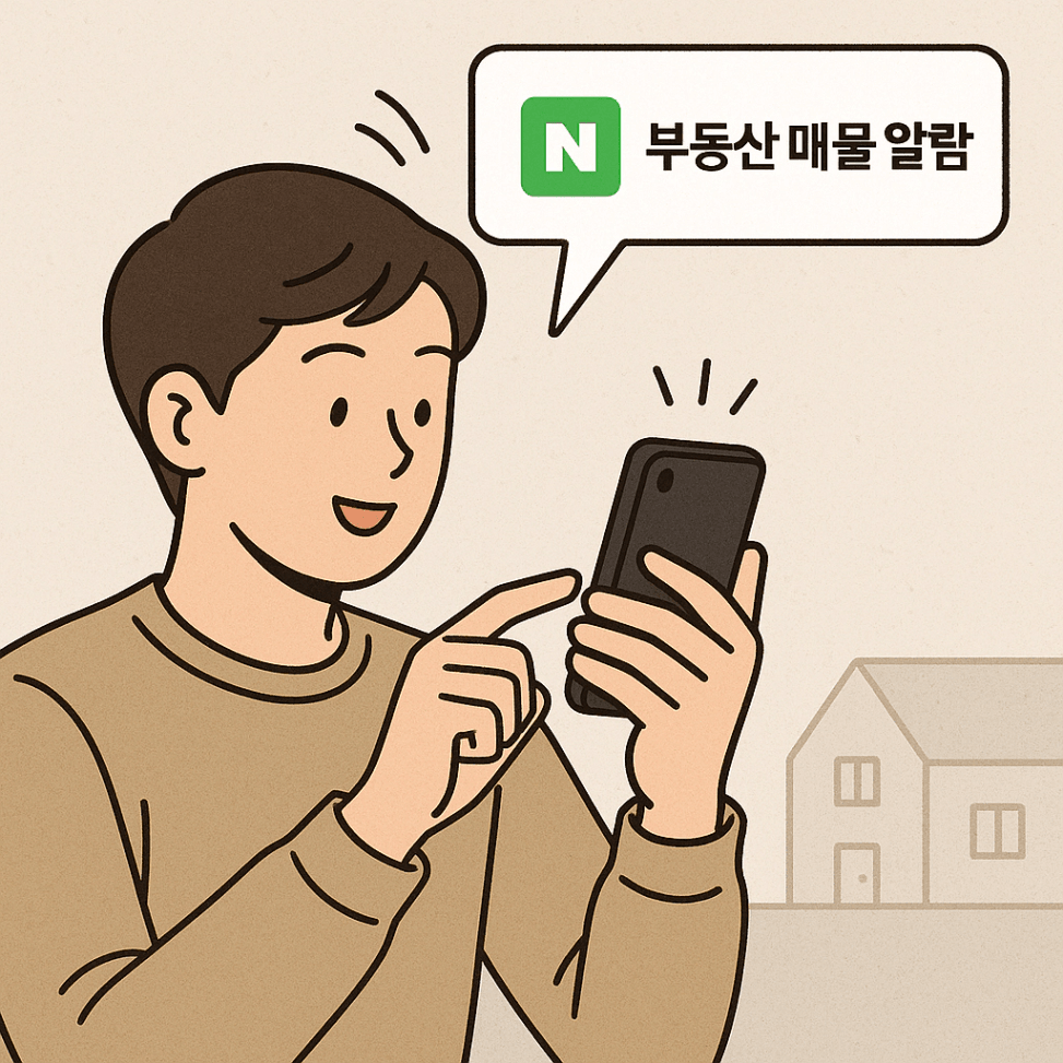 생성된 이미지