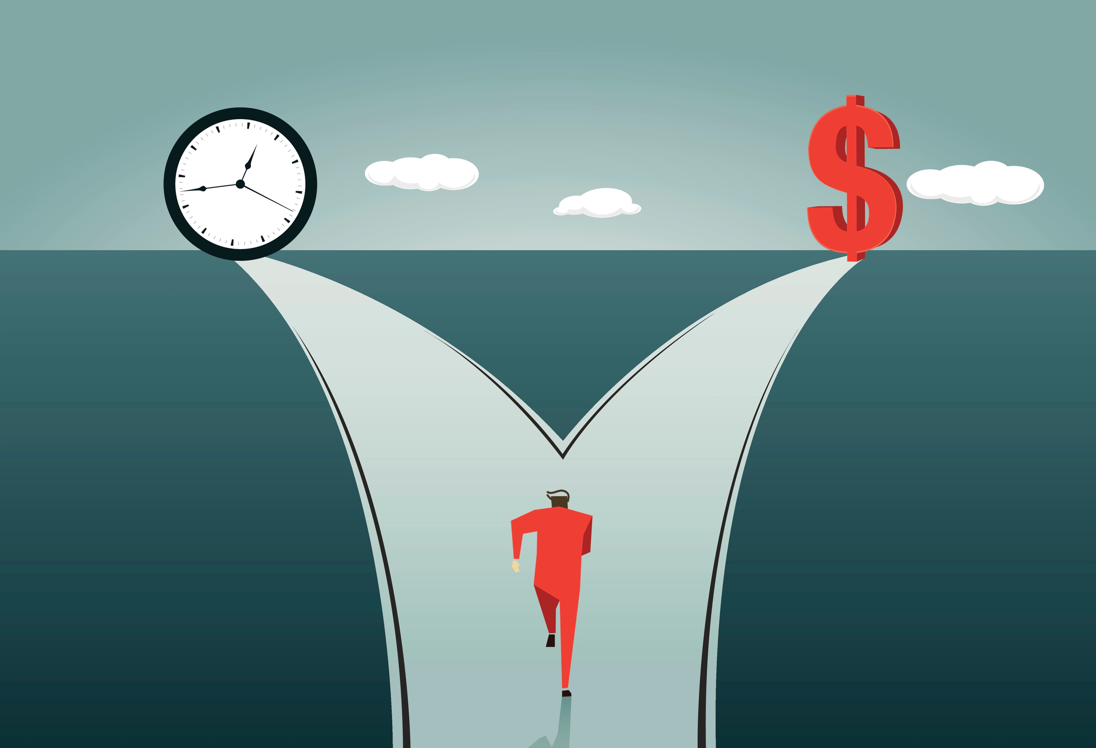 thumb-부의 전환점, 지금 이 기준 없으면 계속 불안해진다