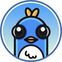 user-avatar