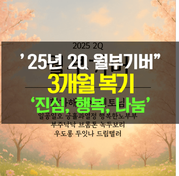 대문사진.png