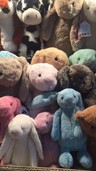 user-avatar