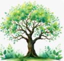 user-avatar