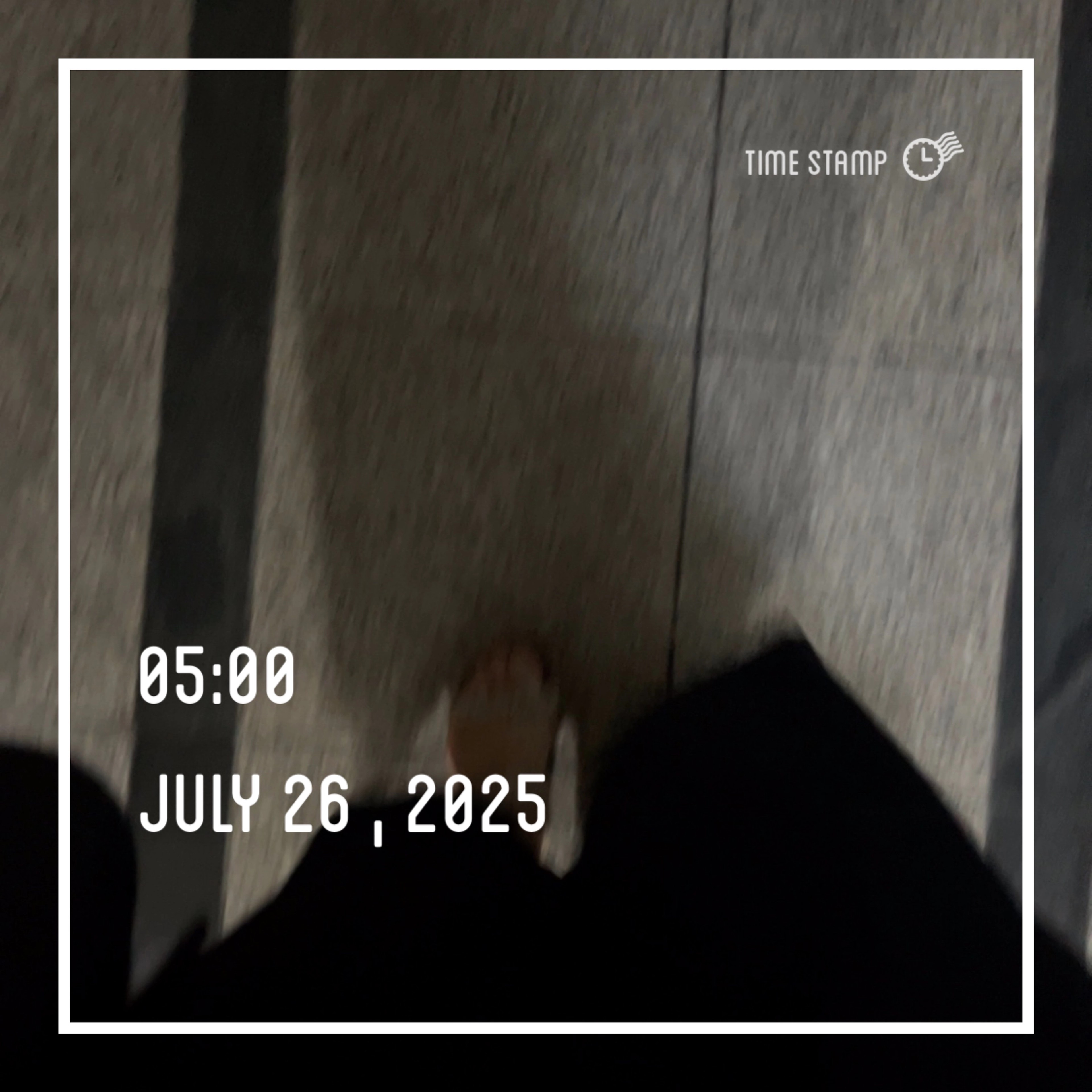 content thumbnail