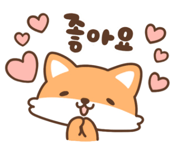 cafe_004-4