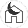 user-avatar