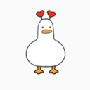 user-avatar