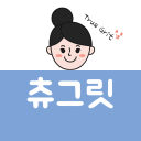 user-avatar