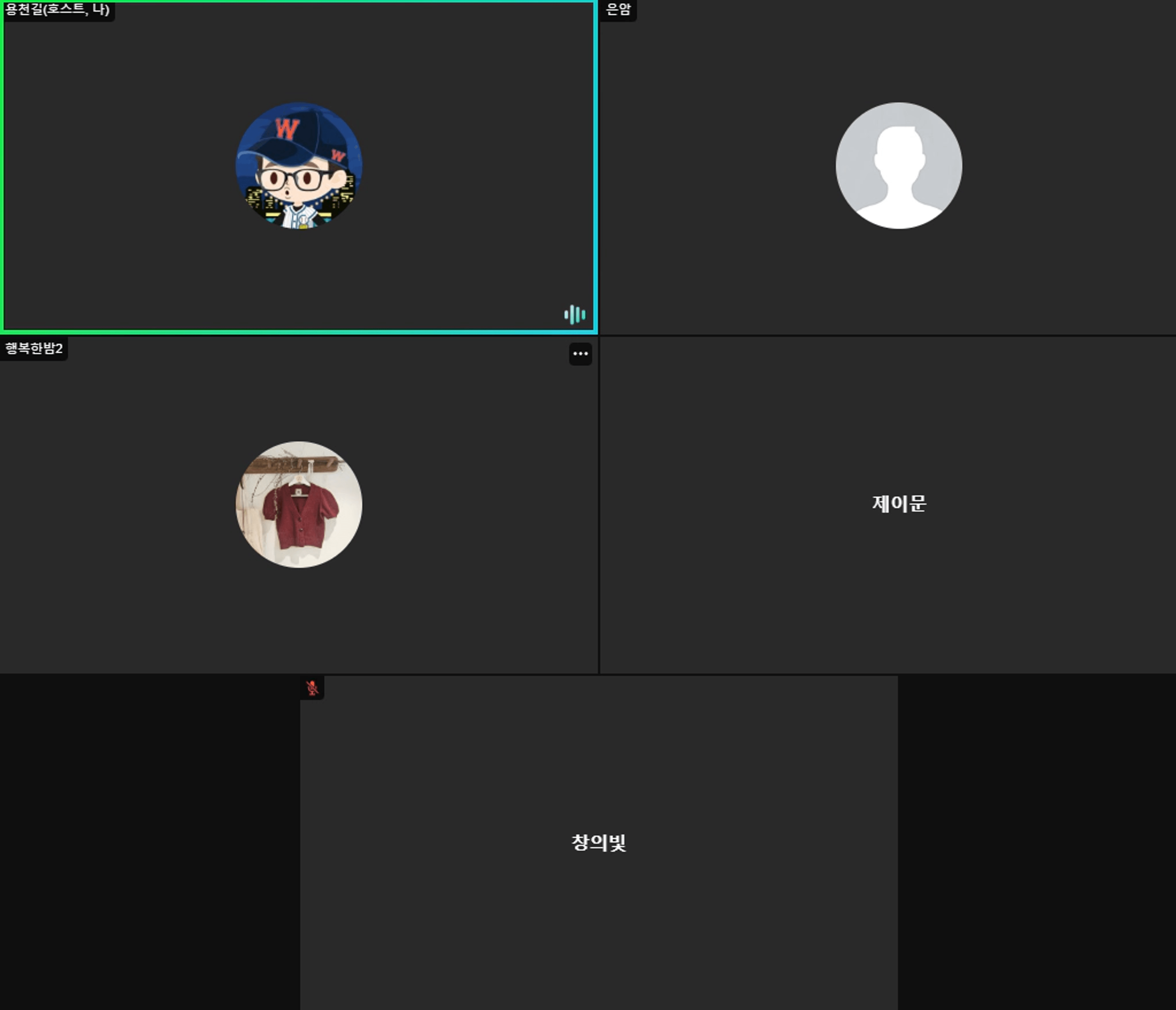 content thumbnail