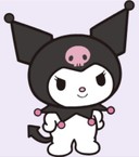 user-avatar