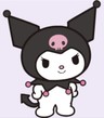 user-avatar