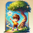user-avatar