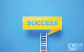 재창업 성공을 위해 유념해야 할 네 가지 < 오피니언 < 오피니언 < 기사본문 - 스타트업투데이(STARTUPTODAY)