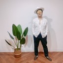 user-avatar