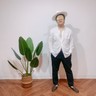 user-avatar